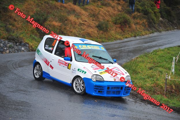 DSC_5649.JPG